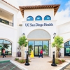 UC San Diego Health – Pacific Highlands Ranch gallery