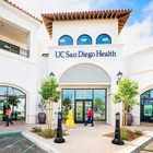 UC San Diego Health Express Care – Pacific Highlands Ranch