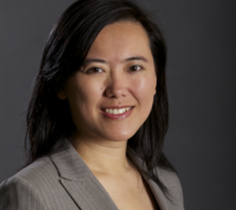 Liyun Li, M.D. - San Francisco, CA