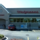 Walgreens