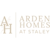 Arden Homes at Staley gallery