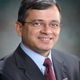 Goutam P. Shome, MD