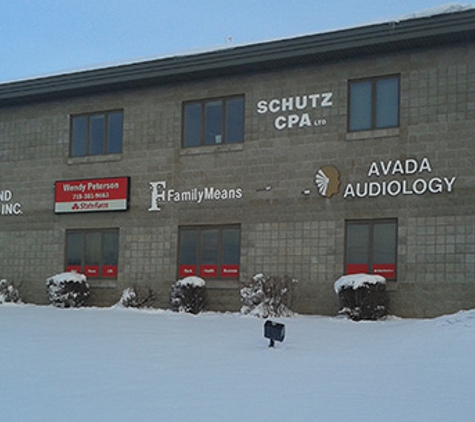 Avada Hearing Care Center - Superior, WI