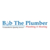 Bob The Plumber Inc gallery