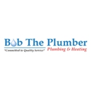 Bob The Plumber Inc - Plumbers