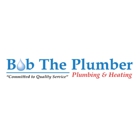 Bob The Plumber Inc