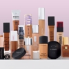 Ulta Beauty gallery