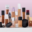 Ulta Beauty - Cosmetics & Perfumes