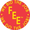 FEE Construction LLC gallery