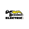 Dave Bessine Electric gallery