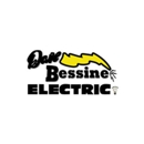 Dave Bessine Electric - Windows