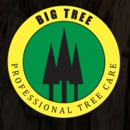 Big Tree - Tree Service