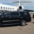 DrivenLux Chauffeured Transportation - Limousine Service