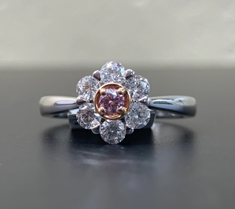 Dean Walker Designs - Burnie, TAS