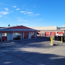 The Storage Place of MT - Boat Storage