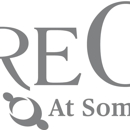Care One at Somerset Vly Fka Somerset Vly Rehab & Nurse Ctr - Nursing & Convalescent Homes