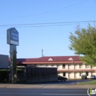 Jackson Motel