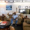 J & G Enterprises Inc Auto Repair, Foreign & Domestic gallery