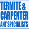 Certa-Fied Pest Control Inc gallery