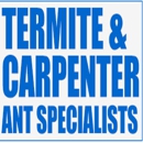 Certa-Fied Pest Control Inc - Bee Control & Removal Service