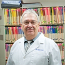 Zev Z Segal, DDS - Dentists