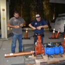 Terry's Plumbing, Air & Energy - Air Conditioning Equipment & Systems