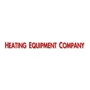 Heating Equipment Company