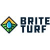 BriteTurf gallery