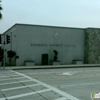 Masonic Lodge gallery