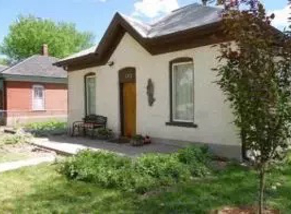 Arkansas Riverside Home Rental - Canon City, CO