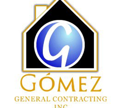 Gomez General Contractor, Inc.