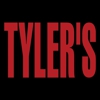 TYLER'S Round Rock gallery