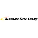 Alabama Title Loans Inc - Title Loans