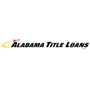 Alabama Title Loans Inc