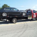 RECOVERY WRECK, INC - Automotive Roadside Service