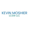 Kevin Moshier LCSW LLC gallery