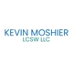 Kevin Moshier LCSW LLC