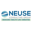 Neuse Consulting Group - Life Insurance
