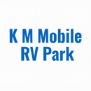 KM Mobile RV Park - Campgrounds & Recreational Vehicle Parks