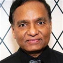 Dr. Mahesh K. Tekriwal, MD - Physicians & Surgeons