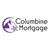 Columbine Mortgage gallery