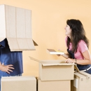 A1A Moving & Relocation Services Inc - Movers