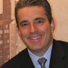 David H Marcus, DDS