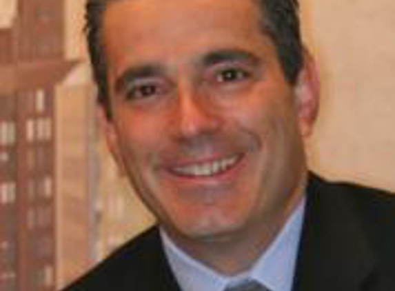 David H Marcus, DDS - Chicago, IL