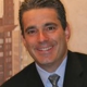 David H Marcus, DDS