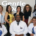 Gentle Dental Brockton