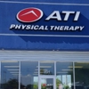 ATI Physical Therapy gallery