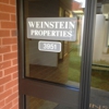 Weinstein Properties gallery