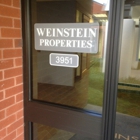 Weinstein Properties