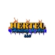 Hertel Heating and Air LLC